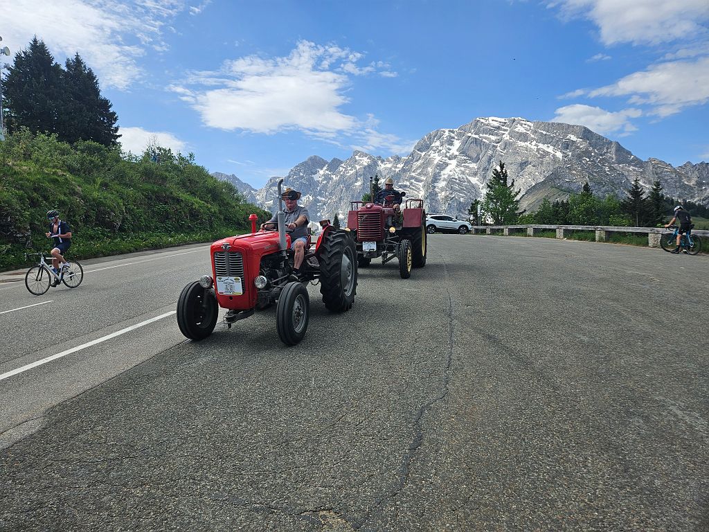 Rossfeld (139).jpg